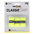 Classic Grip Pack de 3 - jaune