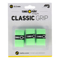 Classic Grip Pack de 3 - vert