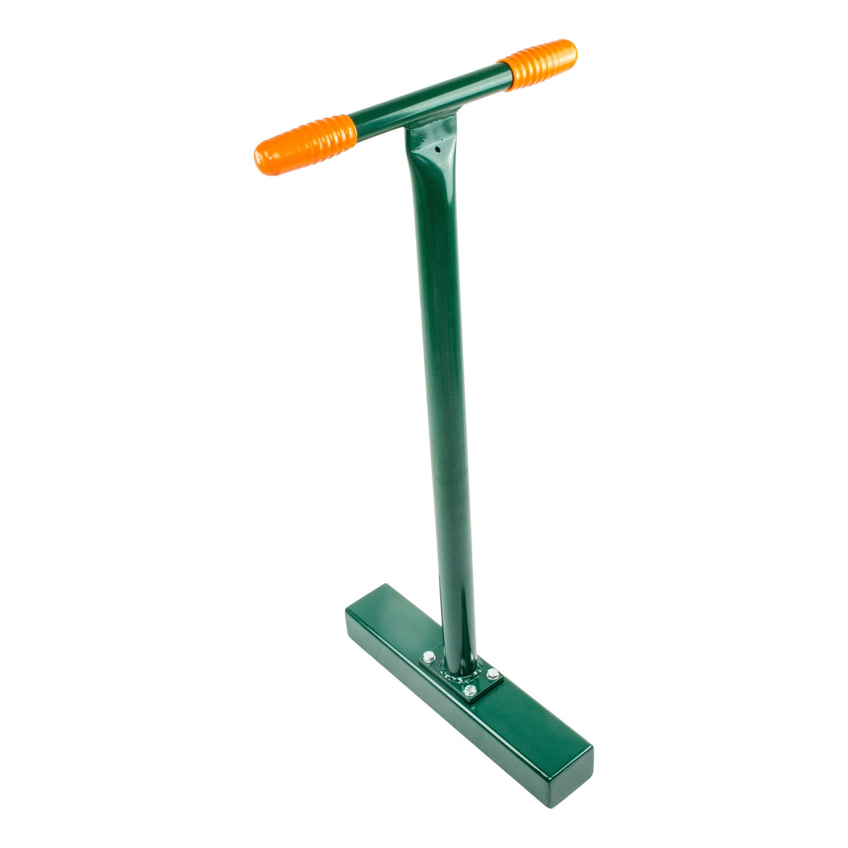 Tegra Pilon De Ligne 5kg-Vert