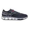 Wave Enforce Tour 2 Chaussure Terre Battue Hommes-Gris,Blanc