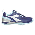 bleu foncé_5662