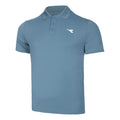 bleu petrol_5987