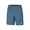Core 9In Shorts Hommes - bleu petrol,