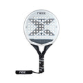 VK10 by Aranzou Osoro Raquette de padel