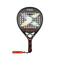 ML10 Bahia Luxury Series (D’occasion)
