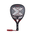 Future 12K Alum Attack NFA Edition Raquette de padel Raquette d’occasion