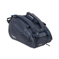 Pro Series Blue Sac de padel - bleu foncé