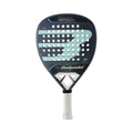 04 Woman 24 Raquette de padel