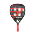Vertex 04 24 Raquette d’occasion