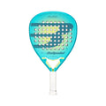 Flow Woman 25 Raquette de padel Raquettes test