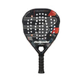 NEURON 02 GEO Raquette de padel Raquettes test
