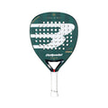 ICON 26 Raquette de padel Raquettes test