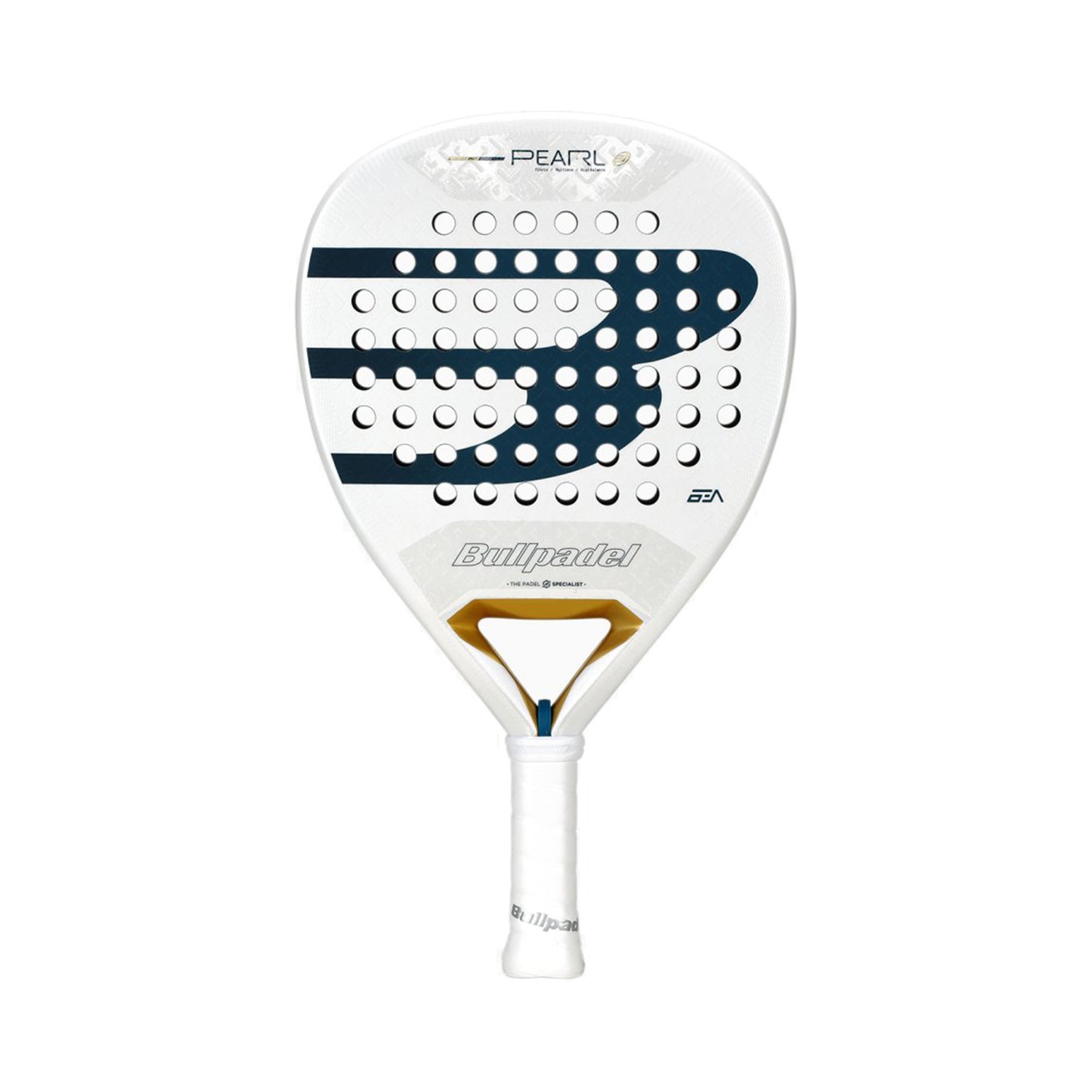 Bullpadel Pearl 26 Raquette de padel