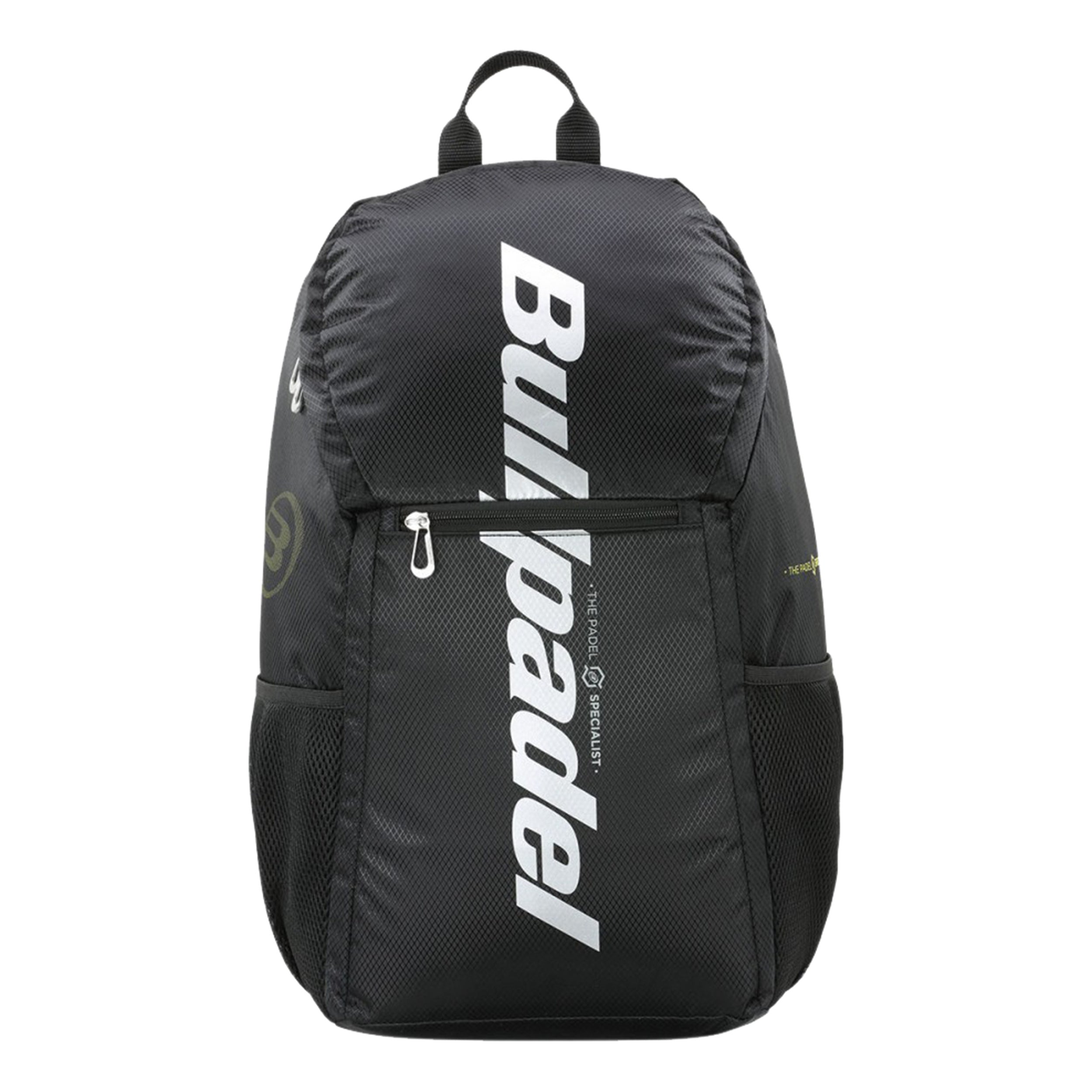 Bullpadel PERFO Sac à dos - noir