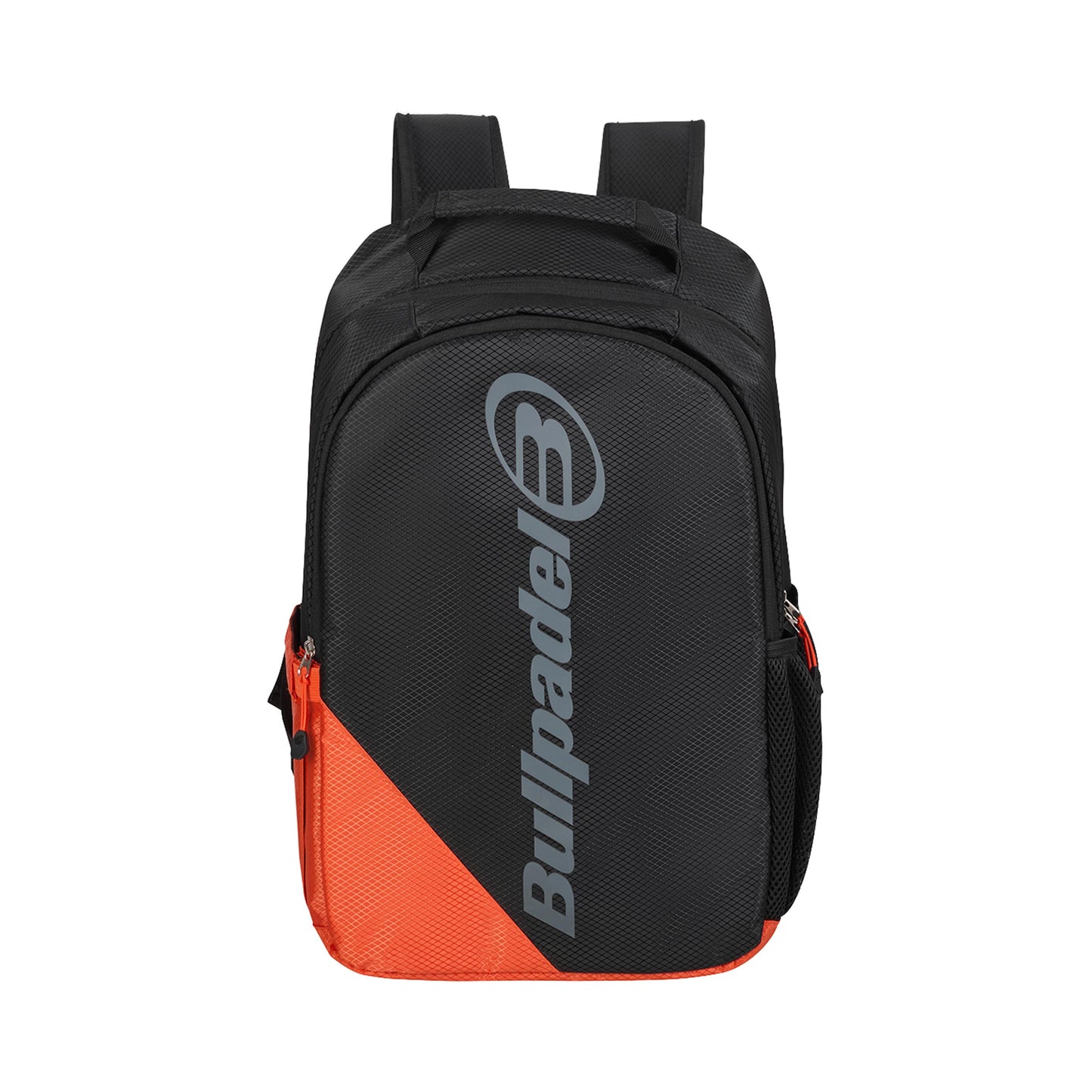 Bullpadel ADVANCE Sac à dos - noir