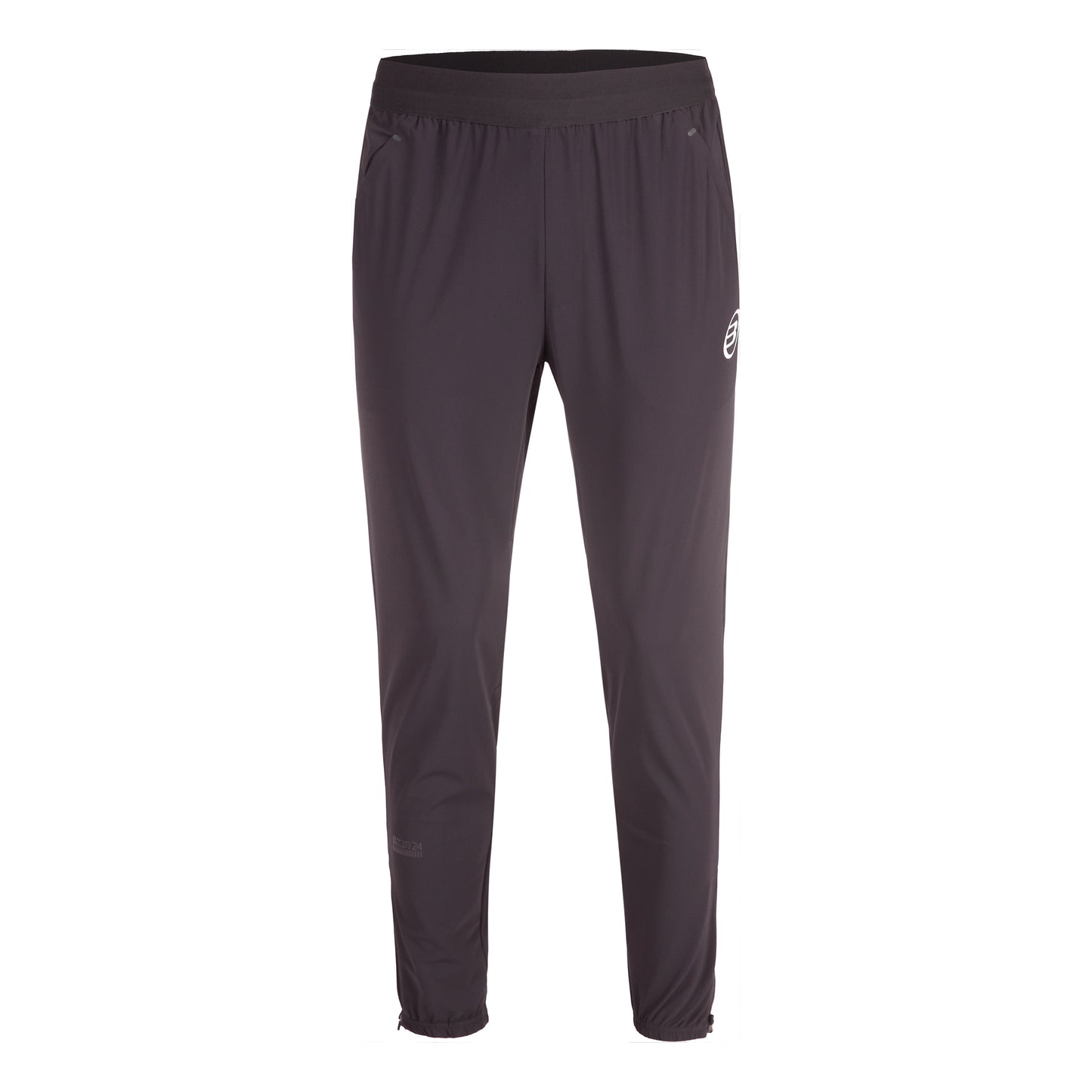 Bullpadel Nodo Pantalon Survêtement Hommes-Bleu Foncé