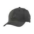 Casquette Hommes-Noir