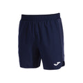 Short Smash Negro Shorts Hommes - bleu foncé,