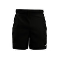 Master Shorts Hommes - noir,