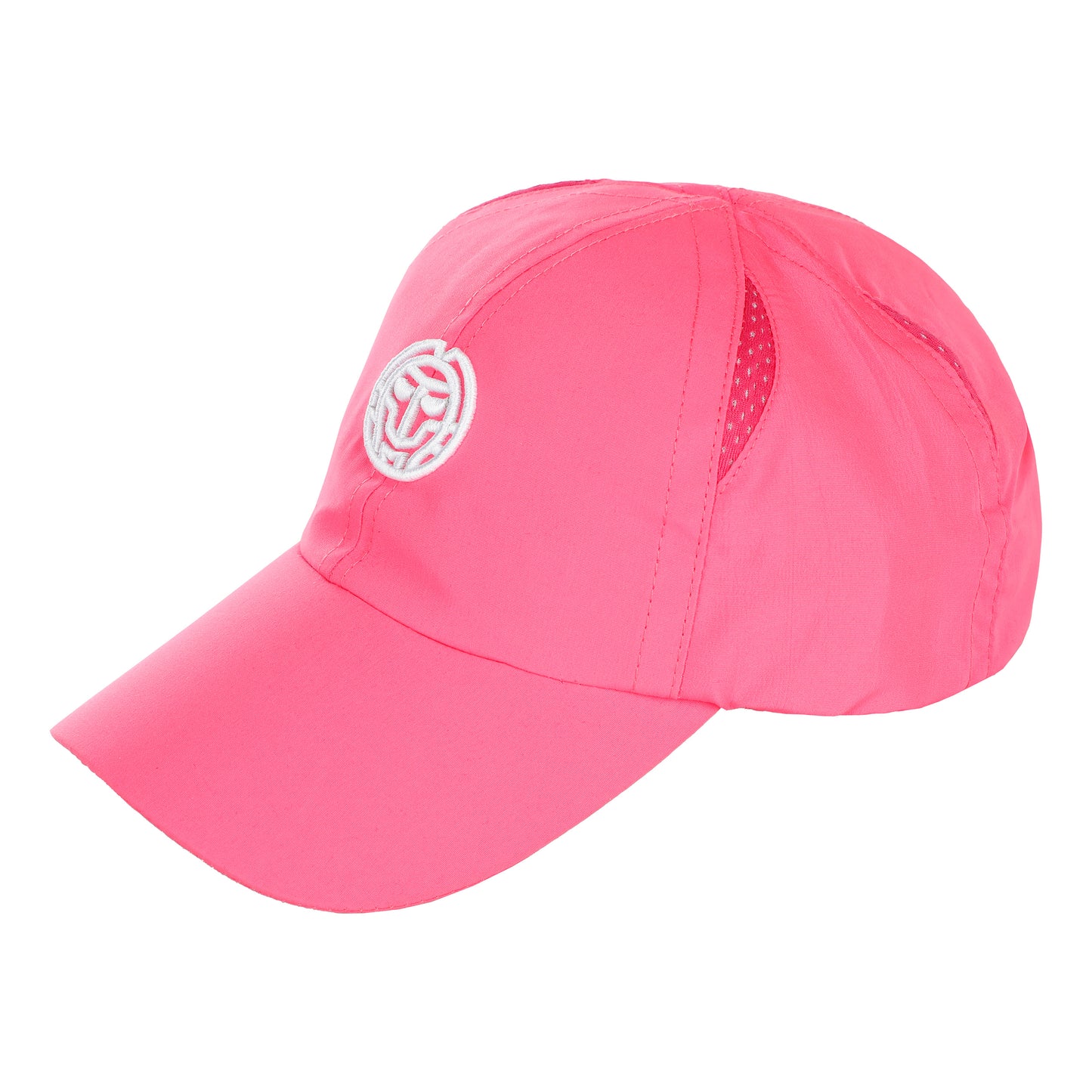 BIDI BADU Parasol Party Move Casquette-Pink