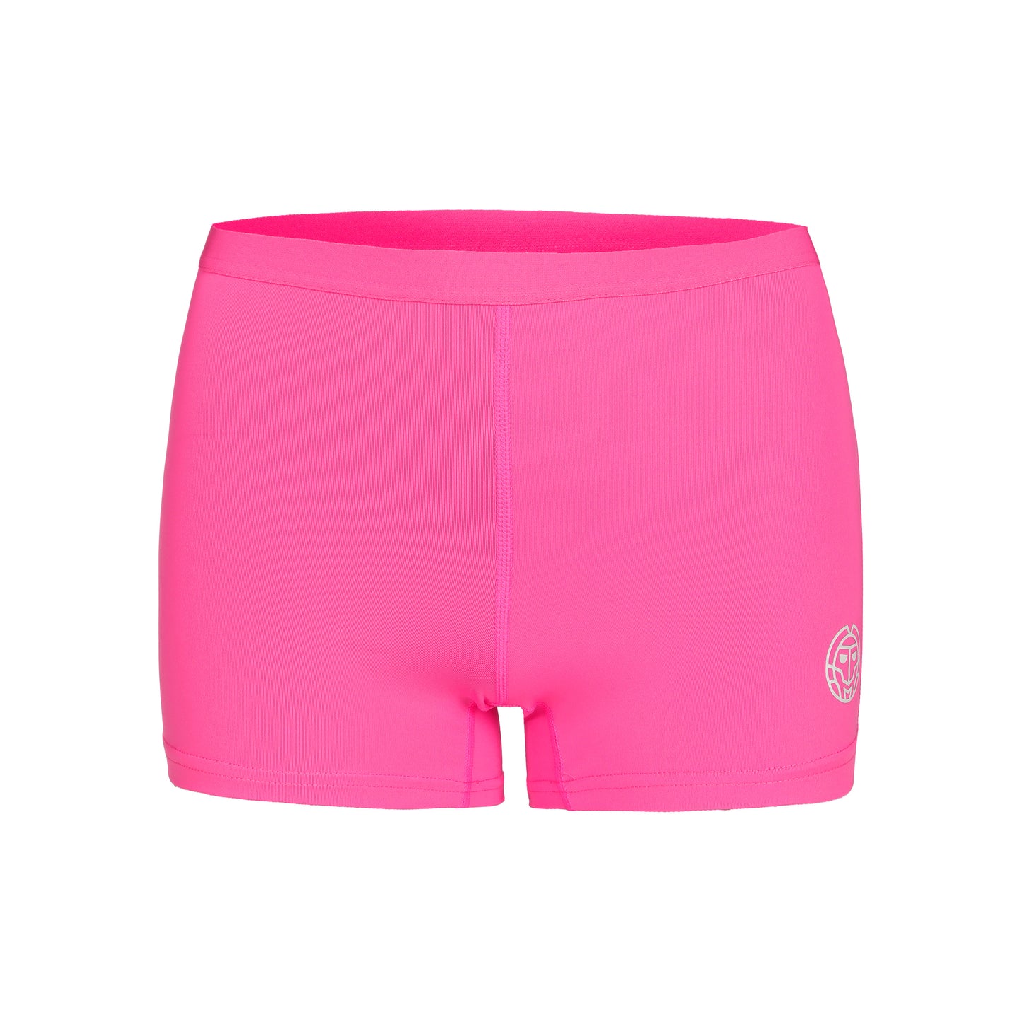 BIDI BADU Crew Panty Femmes-Pink
