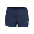Crew Panty Femmes-Bleu Foncé