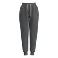 Chill Pantalon Survêtement Femmes-Gris Foncé