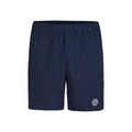Crew 7in Shorts Hommes-Bleu Foncé