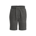 Chill Shorts Hommes-Gris