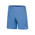 Crew Shorts Garçons-Bleu
