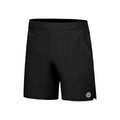 Crew Shorts Garçons-Noir
