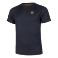 Crew Inside Out T-shirt Hommes-Bleu Foncé