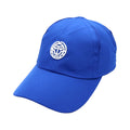 bleu_5727