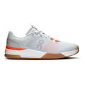 THE ROGER ADV Pro 1 Chaussures toutes surfaces Hommes - blanc, orange