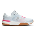 THE ROGER ADV Pro Chaussures toutes surfaces Femmes - bleu clair, rose