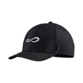 Icon Casquette Unisex - noir,