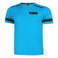 Ace Izzy T-shirt Hommes - bleu,