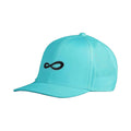 Icon Casquette Unisex - turquoise,
