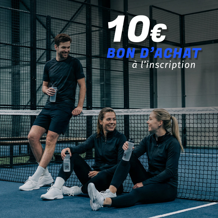 Sacs de padel pour Femmes acheter en ligne Sacs de padel pour Femmes acheter en ligne