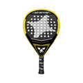 Basalto Raquette de padel