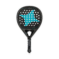 Drax Pro Touch 12K Raquette de padel
