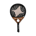 Kenta Eternal Pro Raquette de padel Raquette d’occasion