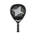 Triton Pro Touch Raquette de padel