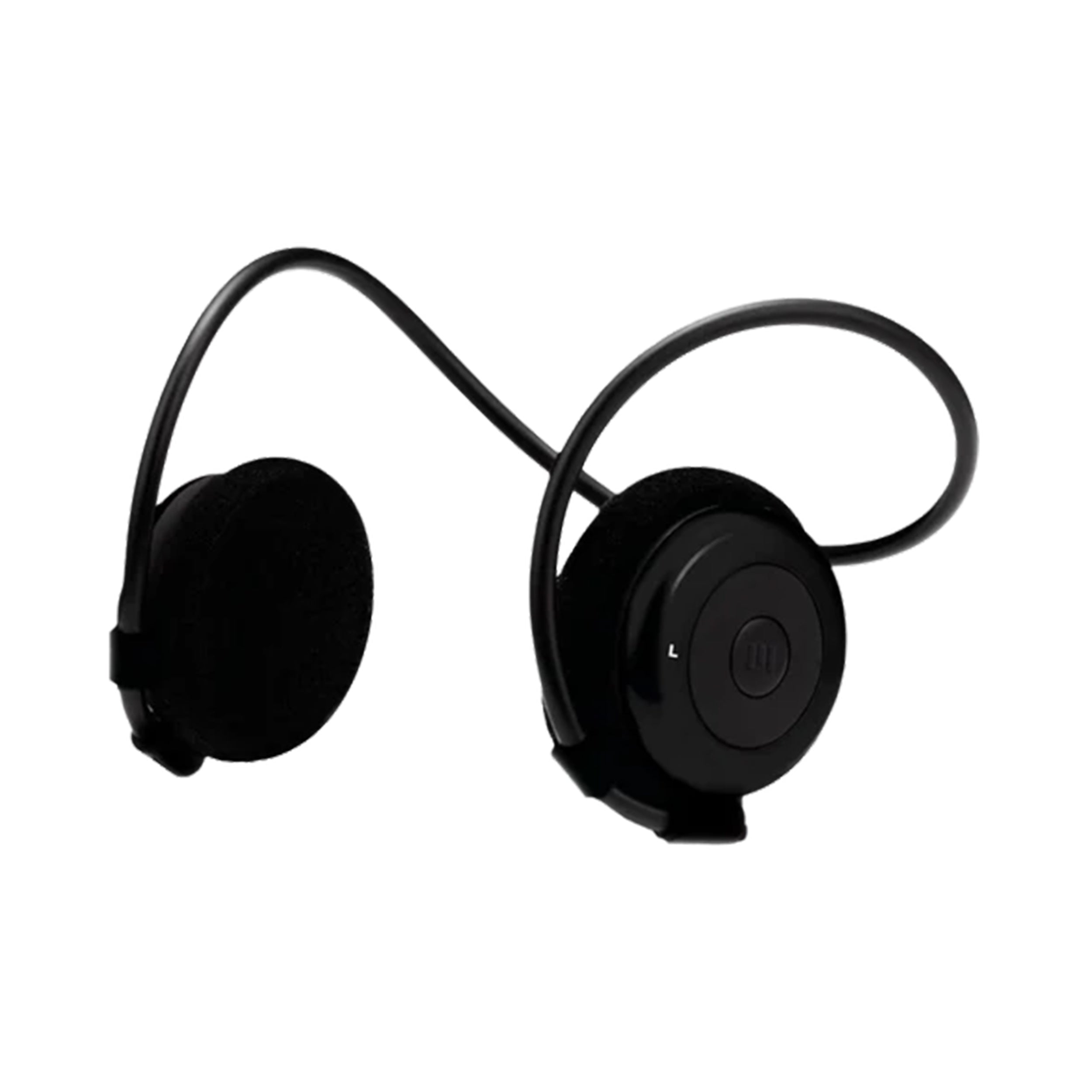 MIIEGO AL4 Freedom Mini Casque