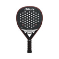 Diablo Revolution III Lite Raquette de padel