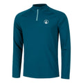bleu petrol_5987