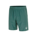 Smash 2.0 Shorts Hommes-vert