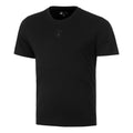 Tonal Core T-shirt Hommes-noir