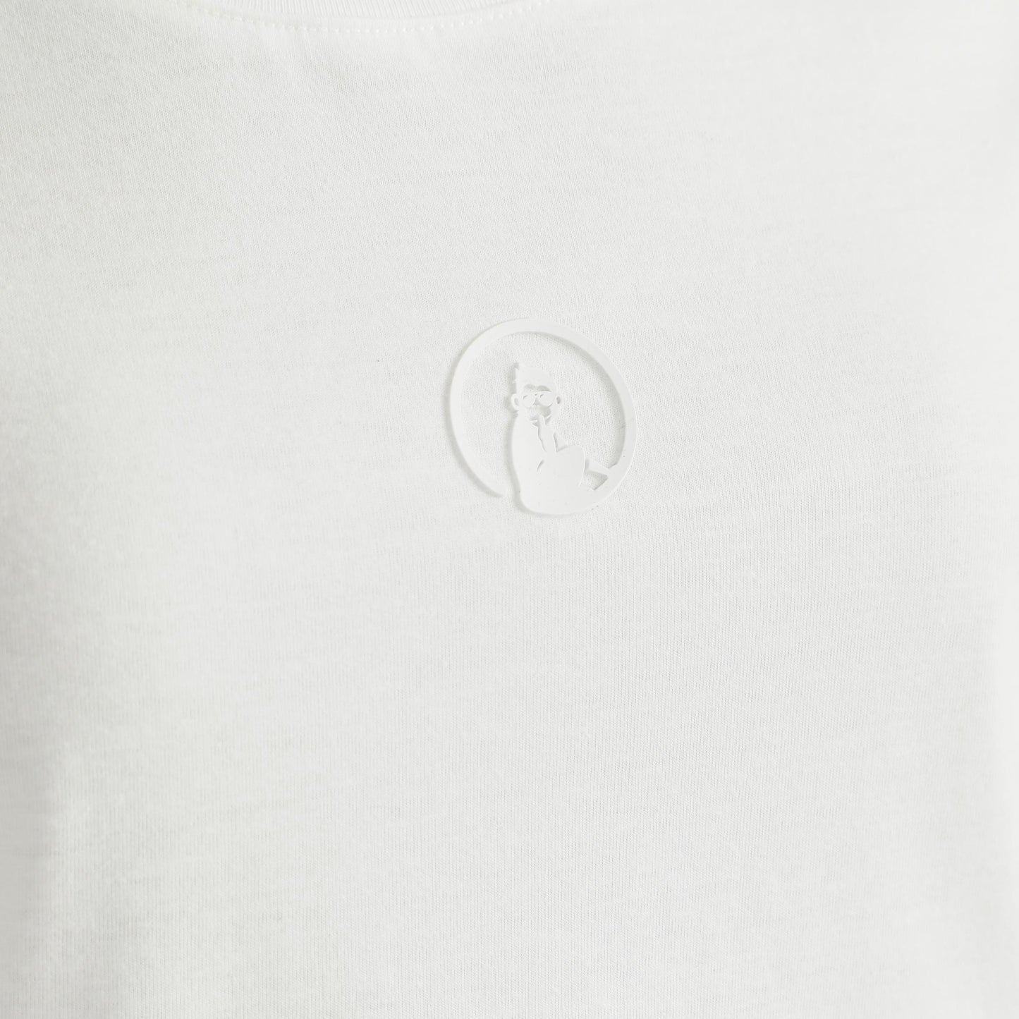 3904720085800000_10.jpg
