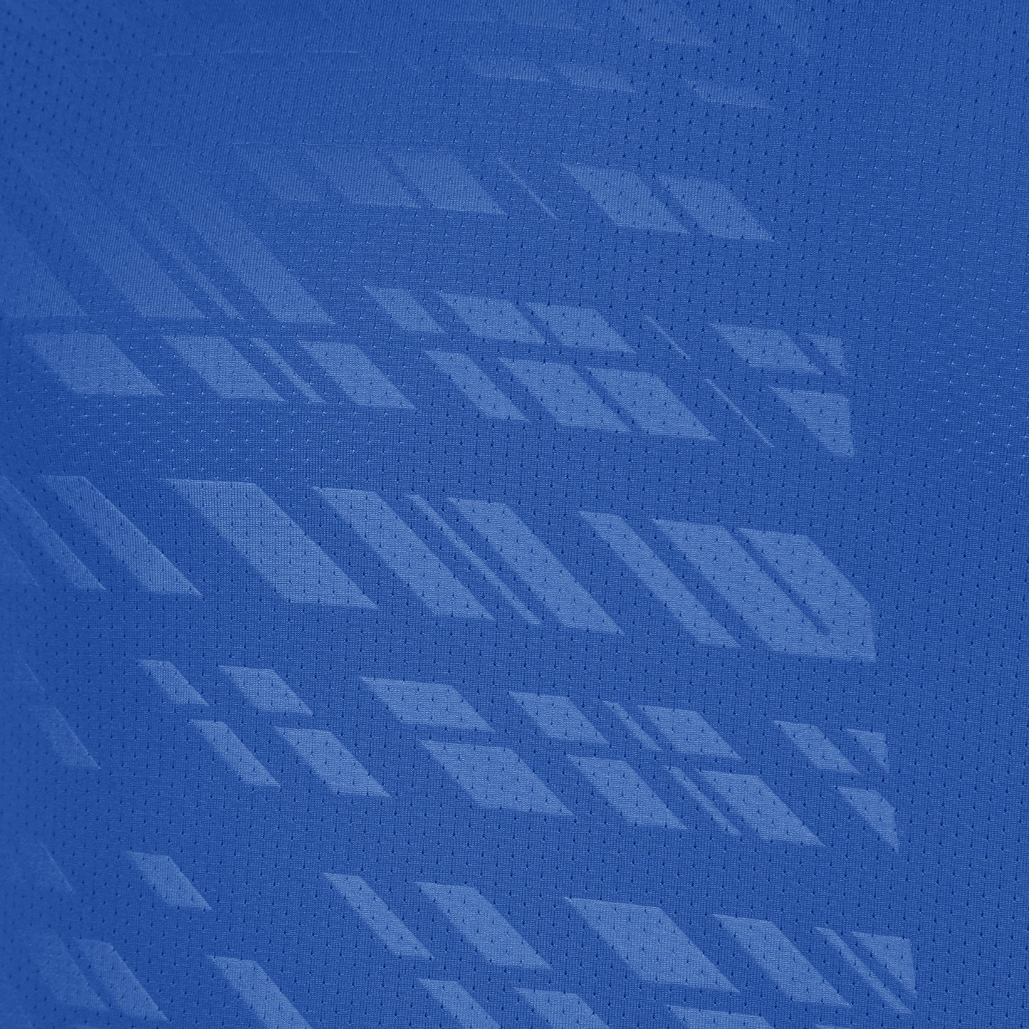 3904760088300000_11.jpg